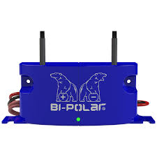 614381                         AIROASIS BP2400-24 24 VAC BI-POLAR 2400 INDU