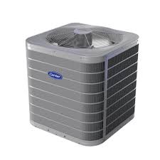 1003731                        CARRIER 24TPB736W003 R-410A 3-TON 2-STG A/C
