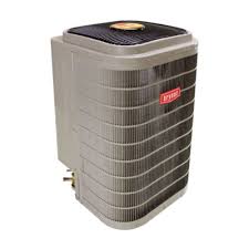 786306                         BRYANT 186CNV048000 R-410A 4-TON VARIABLE SP