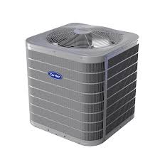 1003732                        CARRIER 24TPB748W003 R-410A 4-TON 2-STG A/C