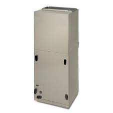 1063291                        CBP FE4BNBC36L00 R-410A FAN COIL MODULAR VS