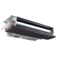 696599                         CBP FMC4Z1800AL R-410A HORIZ FAN COIL ECM fr