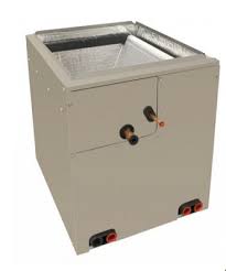 858350                         CBP CVPVP6024AMC R-410A 5-TON CASED V-COIL w