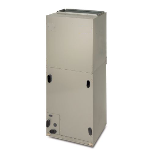 1003667                        CBP FT4BNBC48L00 R-410A PERFORMANCE 2-STG FA