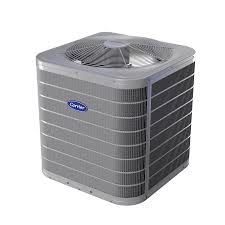 1003737                        CARRIER 25TPB760A003 R-410A 5-TON 2-STG HP f