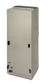 1054167                        CBP FE4BNXB24L00 R-410A FAN COIL VS ALUM 2-T