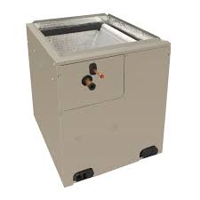 922102                         CBP CVPVA4824XMC R-410A CASED V-COIL w/ VERT