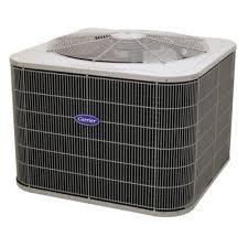 820047                         CARRIER 25HCE448AP05 R-410A 4-TON 14-SEER CO