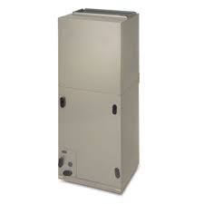 539231                         CBP FB4CNP061L00 R-410A ALUM FANCOIL w/ TXV