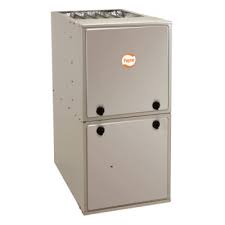 716121                         PAYNE PG96VTAA60100C R-410A 2-STG VS FURNACE