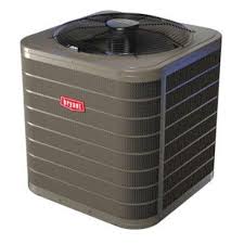 1003680                        BRYANT 227TBN04800A R-410A 4-TON 2-STG HP fr