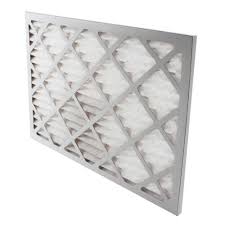 209576                         HC 102041002 12x20x1 PLTD FILTER MERV 8 from