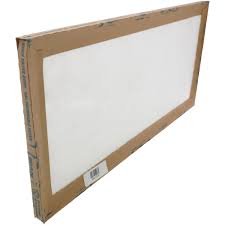 18331                          HC 284120240 12x24x1 FURNACE FILTER from FIL