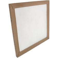 18879                          16x16x1 FURNACE FILTER from FILS