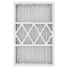 1153537                        21611-051625-HW 16x25x5 MERV 11 from AIRFIL