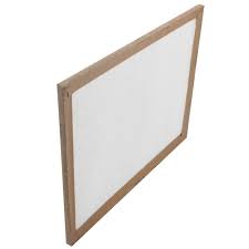 201974                         20x24x1 FURNACE FILTER from FILS