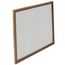 18410                          25x25x1 FURNACE FILTER from FILS