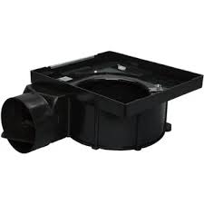 BFQHSG AIR BFQHSG HOUSING from AIRKING