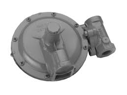 204960                         3/4 1813C 2# AMERICAN REGULATOR  from AMEREG