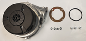 1004808                        NTI 64980119 FAN/COMBUSTION BLOWER (86793) 8
