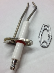 649263                         NTI 6008387001 IGNITION ELECTRODE TFT60-399,