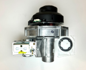 1168793                        NTI 64980669 BLOWER FAN ASSEMBLY TFTN340/399