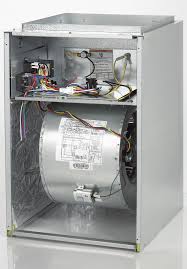 764551                         ADP MXE0800N2E 800 CFM ADP AIR HANDLER NEW E