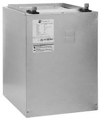 758498                         ADP MXE2000N2E 2000 CFM ADP AIR HANDLER NEW