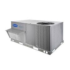 1083115                        CARRIER 48FCEA04A2A5-8B0A0 R-410A 3-TON 208/