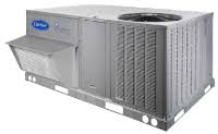 1084872                        CARRIER 48FCDA05A2A5-8B0A0 R-410A 4-TON 208/