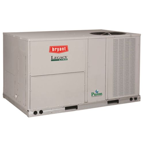 768574                         BRYANT 582KP05A067A2A0AC R-410A 4-TON 208/3
