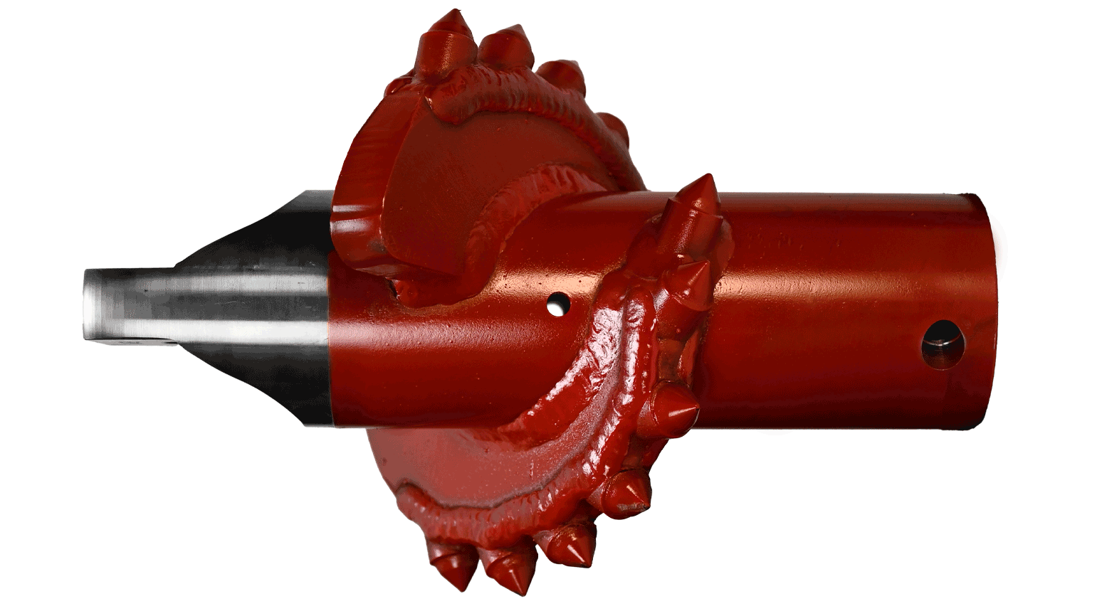 1126268                        BORZALL 90-08-77F-EYE310 TRICON 8IN TORNADO