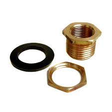 18221                          DIAL 9225 BRASS COOLER DRAIN from DIAL
