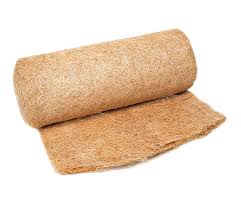 212732                         DIAL 3404 20in x 24ft DIAL ROLL ASPEN from D