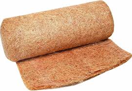 212852                         DIAL 3409 24in x 24ft DIAL ROLL ASPEN from D