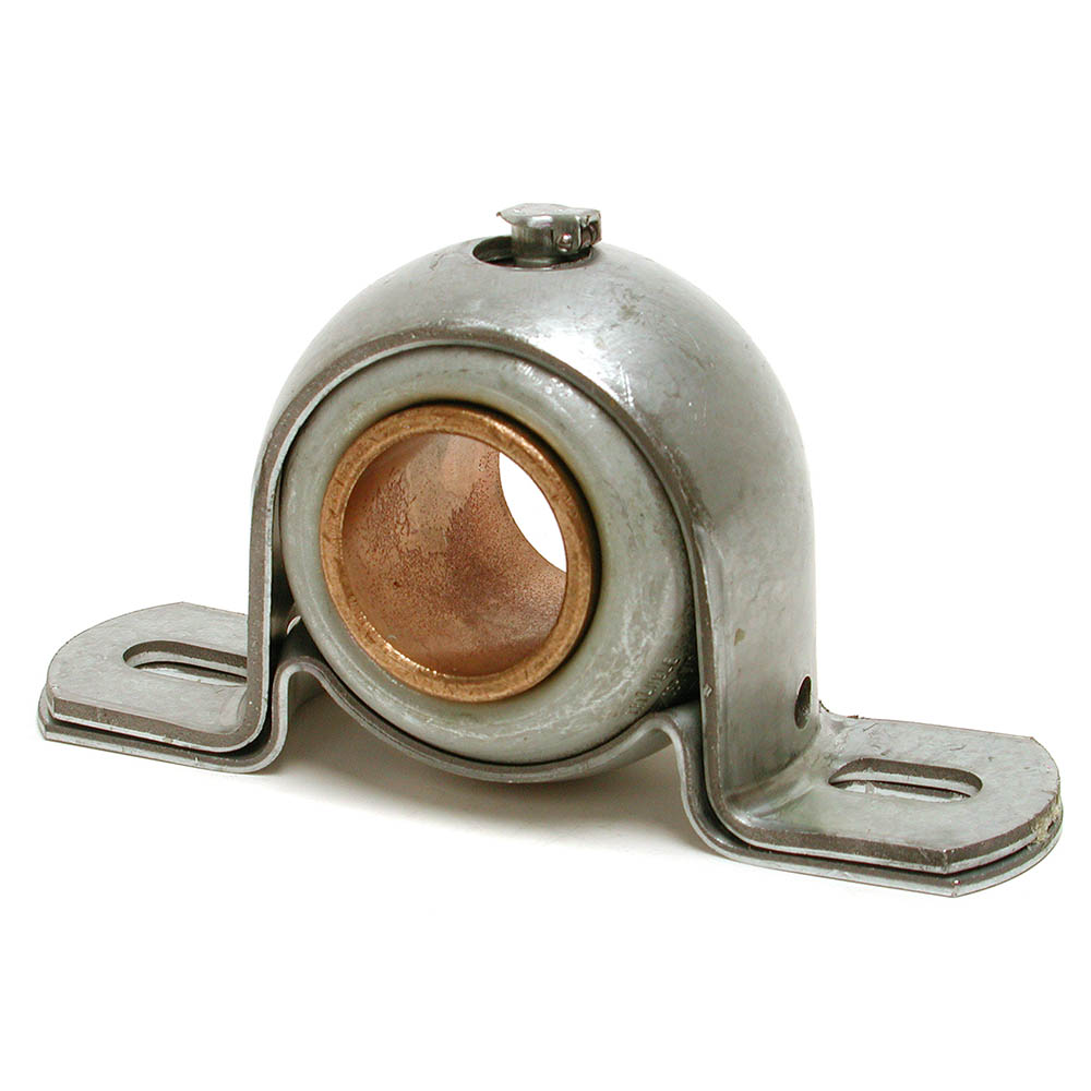 197155                         DIAL 6679 1-3/16 PILLOW BLOCK from DIAL