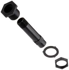 198646                         9240 COOLER DRAIN A7-2001 from DIAL