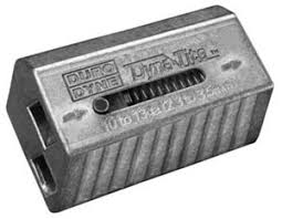 444374                         DURO-D 31116 CL18 CABLE LOCK  (PER EACH) fro