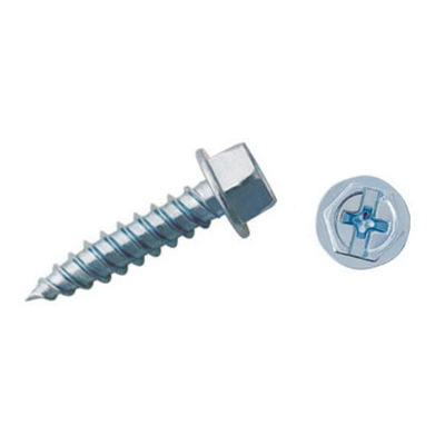 208183                         DURO-D 15154 SAP7x1/2 SCREWS 5M PAIL from DU
