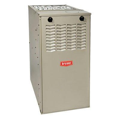 716025                         BRYANT 800SA60090E21 R-410A LEGACY 1-STG FUR