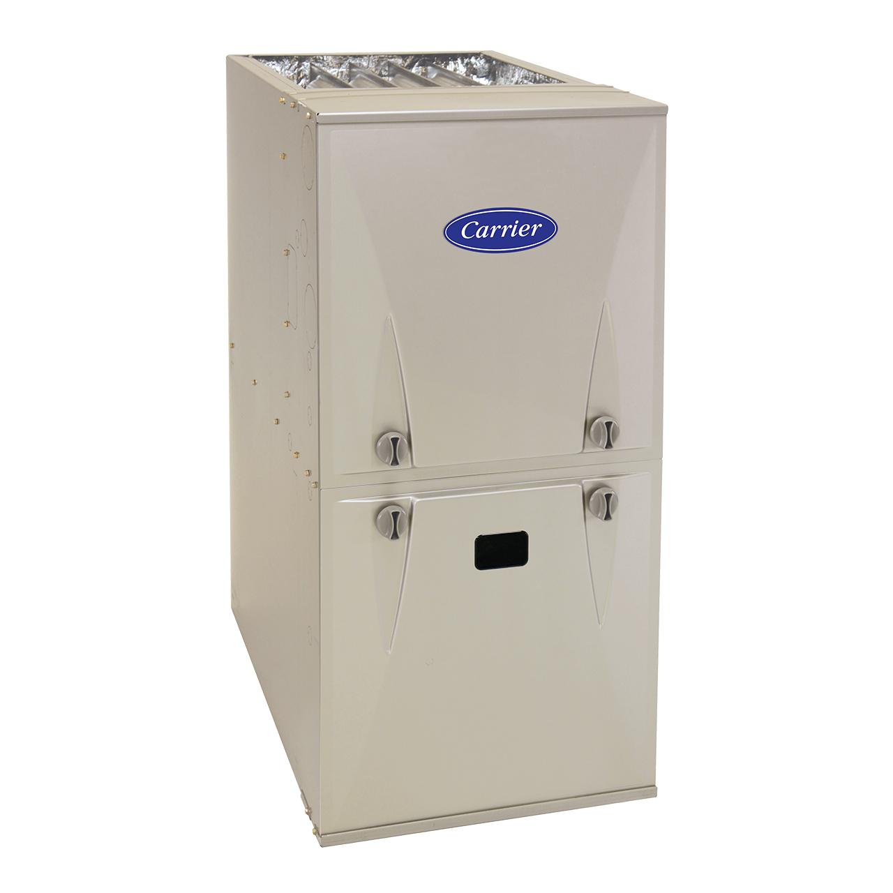 715928                         CARRIER 59TP6B100V21--20 R-410A PERFERRED 2-