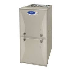 715929                         CARRIER 59TP6B120V24--22 R-410A PERFERRED 2-