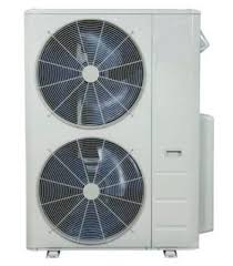 604306                         CBP 38MGRQ36D--3 R-410A 3-TON HP 230V OUTDOO