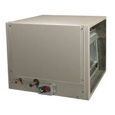 344730                         CBP CNPHP4821ALA R-410A 4-TON ALUM HOR COIL