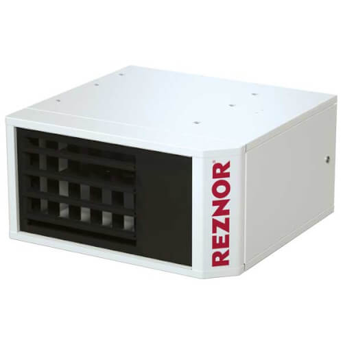 828780                         UDX60 REZNOR UNIT HEATER from REZNOR