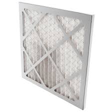 367547                         14x30x1 PLTD FILTER MERV 8 from FILP