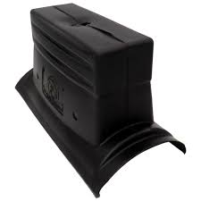 209985                         BMAX SB412 4x12 ON 6x16 SADDLE BOOT BLACK fr