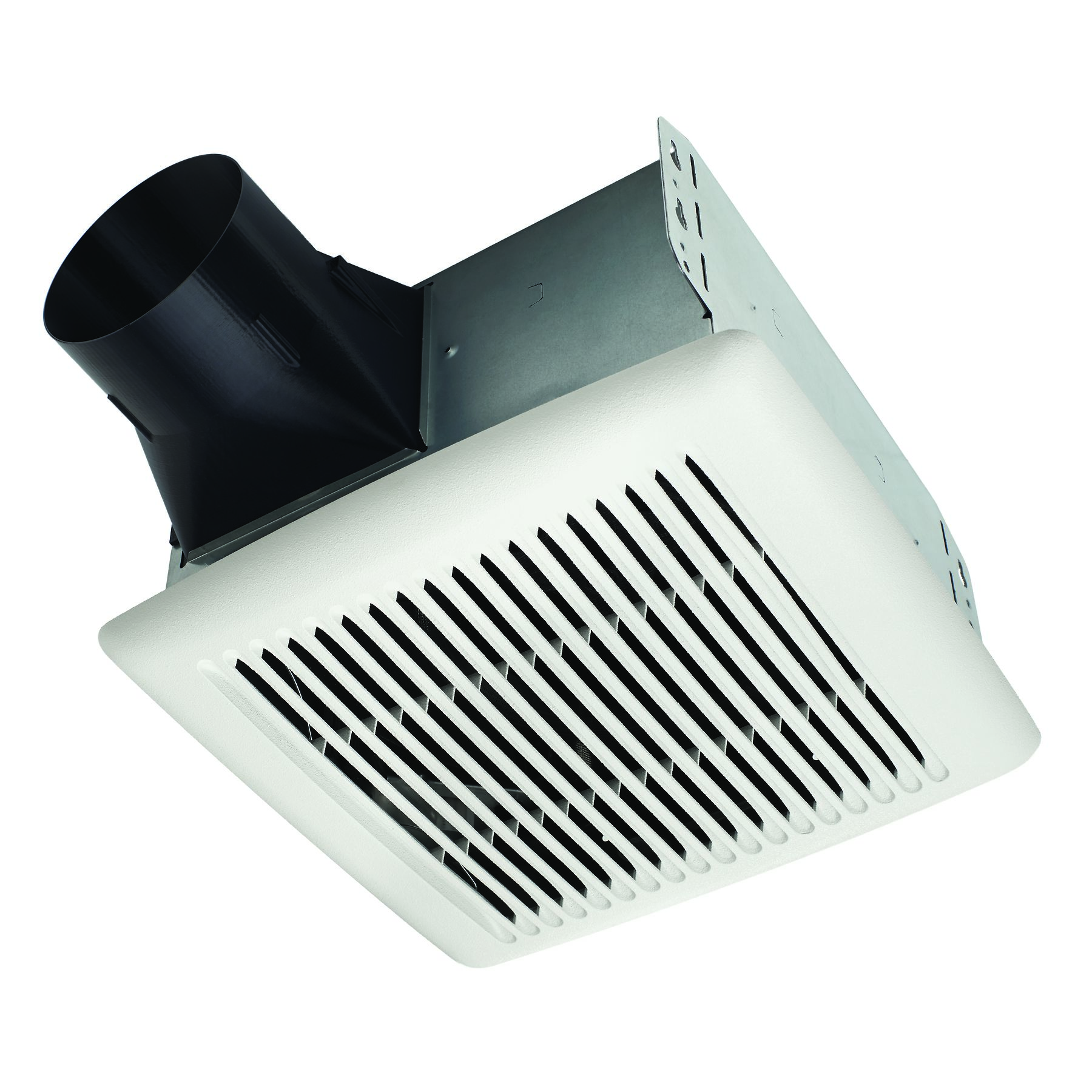 741713                         BROAN AE50110DC FLEX DC FAN from BROAN