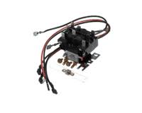 460996                         CBP KHAIR0201AAA ISOLATION RELAY from CBPACC