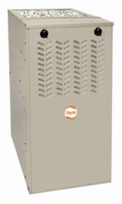 716093                         PAYNE PG80ESAA36070B R-410A 1-STG FURNACE 17